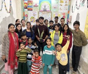 BPIT-22.01.26-10 (1)