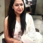 Dr. Megha Agarwal (Head Coordinator) Assistant Prodessor ECE Department