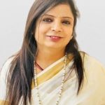 Dr. Suman Arora (Co-coordinator) Assistant Professor CSE Department