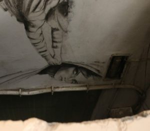 Hauz Khas (25th November 2025) Balanced the peaceful lake views with dynamic café culture and historical backdrops.