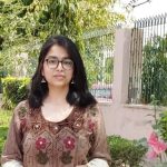 Sumukhi Tripathi - PR Head