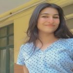 Vrinda-Bindal -President