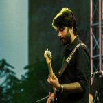 Srajan Srivastava (IT) PRESIDENT (+91 70079 68745)