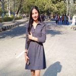 Roshni (IT)INDIAN HEAD