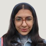 Ojasvi, BBA- 3rd YearCore Member