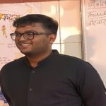 Rtr. Nitin Jindal President