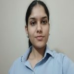 Rtr. Anju RaiSecretary