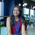 Rtr. Tanya AggarwalJoint-Secretary