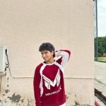 Utkarsh Chawla, (CSE, 2nd year)Secretary