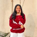 Palak Gupta, (ECE, 2nd year)PR Head